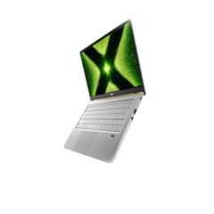 二手Acer 传奇 X回收